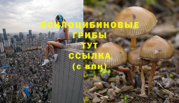 mix Баксан
