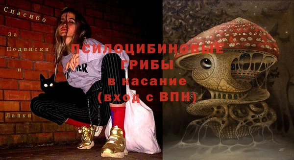 mix Баксан