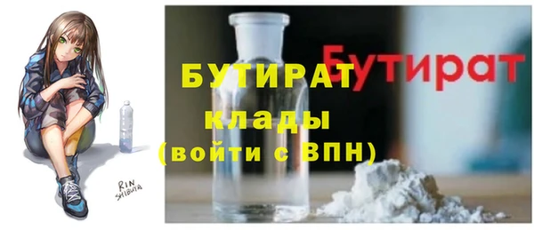 индика Балахна