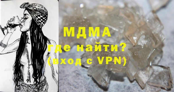 индика Балахна